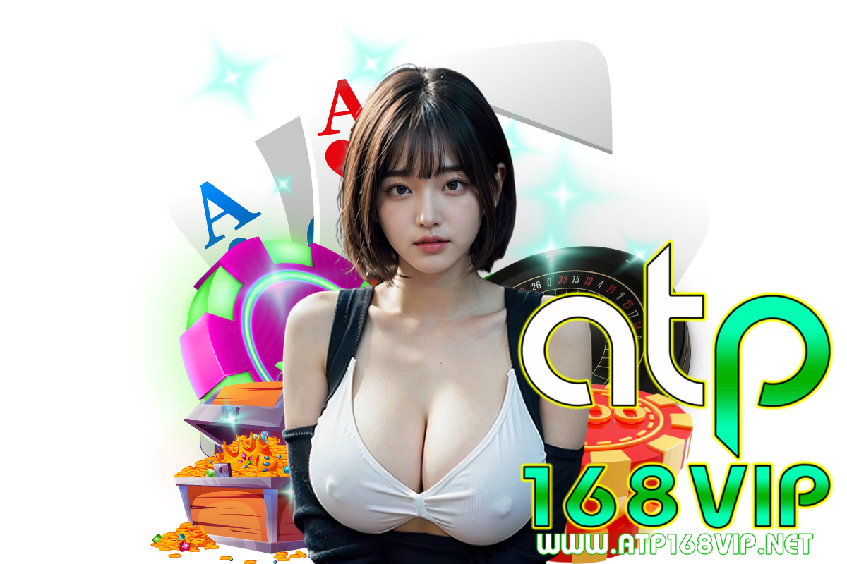 atp168vip